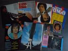 ringo, de sheila , clippings