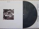 MARK HOLLIS (TALK TALK) 1998 Self Titled LP 2011 VINYL RE OOP Clean VPI F/S VG++