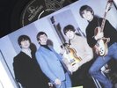 THE BEATLES TICKET TO RIDE  7 INCH VINYL 45 PARLOPHONE UK NM