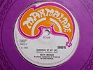 M-  UK  MARMALADE 45 - KEITH MEEHAN - 