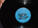 Robert Plant Part 11 2lps King Biscuit Flower Hour Near Mint,