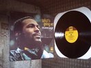 Marvin Gaye. What's Going On LP. Tamla TS 310. 1971. Exc.