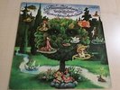 LP Reinhard Lakomy & Monika Ehrhardt – Der Traumzauberbaum 1981 AMIGA DDR
