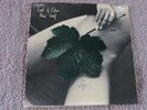 East Of Eden - New Leaf, Vinyl LP  -  1971 /  1 C 062-92 865 Harvest,  Germany
