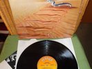 Nazareth- Snakes `N`Ladders- Vinyl LP- 1989- Germany