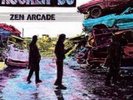 Hüsker Dü - Zen Arcade, mint condition
