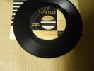 MASQUERADERS-DO YOU LOVE ME BABY-NORTHERN SOUL MONSTER-WAND-ORIGINAL