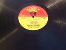 Sonny Boy Williamson Down And Out Blues Ex Mint