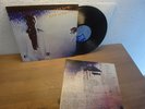 Chrome Blood on the moon Original UK 1981