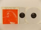 The Grateful Dead - Uncle John's Band 1974   - Rock  LP - TMOQ - 2 Lps
