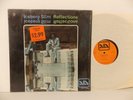 Iceberg Slim - Reflections - Soul LP - Shrink Wrap - Funk