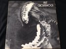 THE GROUNDHOGS - Split (Original gatefold LP 1971)