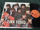 PINK FLOYD Orig STEREO USA TOWER DEBUT LP  PIPER AT THE GATES OF DAWN