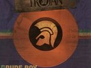 Various - Original Rude Boy Classics Vinyl Maxi Trojan NEU