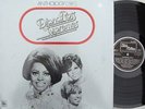 Diana Ross & Supremes ORIG GER 2LP Anthology NM ’75 Girl group Motown Soul