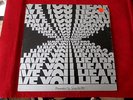 HAVE YOU HEARD ROTC US ARMY  OCT 16TH 31  ALICE COOPER  BOB DYLAN 10CC  POP  LP