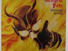 Mercyful Fate - Don't Break the Oath LP - Music For Nations UK VG+
