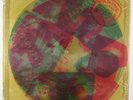 Talking Heads - Speaking In Tongues LP - Sire Clear Wax VG+ Shrink