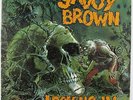 Savoy Brown - Looking In LP - Parrot VG++