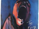 Pink Floyd - The Film 2xLP - Celluloid VG+