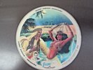 Vogue The Picture Record - R774 Sonny Dunham - Save Me A Dream / Desert Fantasy
