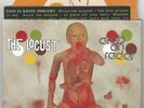 The Locust/Arab On Radar 