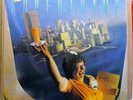 SUPERTRAMP 