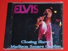 Elvis 
