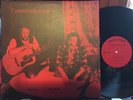 Rob Carr - Bill Kahl - Communication 1 - RARE 1971 Private Label - VG+/EX (3B)