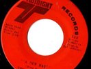 Soul northern soul popcorn Notations A new day