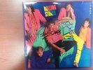The Rolling Stones Dirty Work 12