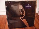Sealed 1980 RARE FRANK SINATRA TRILOGY  3 LP Reprise 3FS 2300 Free Shipping