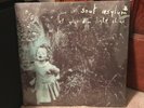 SOUL ASYLUM - Let Your Dim Light Shine LP Vinyl Record 1995 NEW SEALED NR