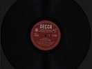 ROLLING STONES Aftermath 1966 UK 1st Press Decca Mono   Nice Copy