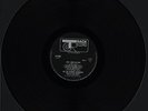 JIMI HENDRIX EXPERIENCE Axis: Bold As Love UK 1st Press Track Mono   Superb