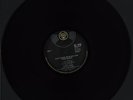 ELTON JOHN Don't Shoot Me I'm Only The Piano Player UK 1st Press DJM   Superb