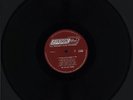 ROLLING STONES Now  1965 UK 1st Press London FFRR Mono