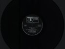 JIMI HENDRIX EXPERIENCE Electric Ladyland Part 2 1970 UK Track    Superb Copy