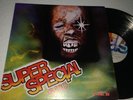 SUPER SPECIAL BAND - LADY LADY   Listen It   LATIN FUNK MODERN SOUL rare MEXICO