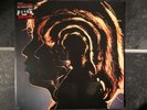 The Rolling Stones Hot Rocks 1964-1971 Vinyl LP  New/Sealed