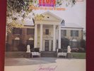ELVIS PRESLEY - RECORDED LIVE IN MEMPHIS - LP Italian Rca Victor Italy EX / MINT