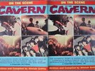 Mersey Beat - On The Scene At The Cavern - 1964 - Beatles, Searchers, Rattles
