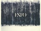 VARIOUS - Expo 1 - Vinyl (180 gram vinyl LP + MP3 download code)