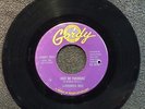northern soul LABRENDA BEN Just Be Yourself GORDY 7021 LIsten