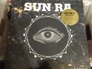 Sun Ra - 