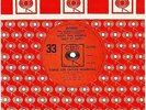 MOTT THE HOOPLE 7