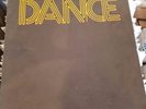 Freddi / Henchi And The Soul Setters - DANCE 1972 RARE FUNK LP VG+/VG