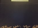 Beatles Collection Blue Box alt, aber in neuwertigem Zustand Digital remastert