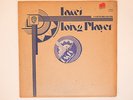 THE FACES LONG PLAYER EX 1972 UK 12