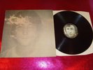 JOHN LENNON - IMAGINE - LP EX/VG+/PAS 10004/1-U PORKY 1-U PECKO/1971 UK